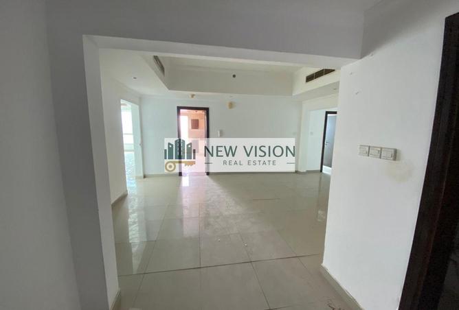 16011572 - Property Image 2