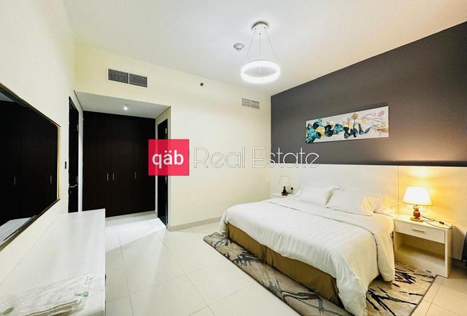 15305362 - Property Image 3