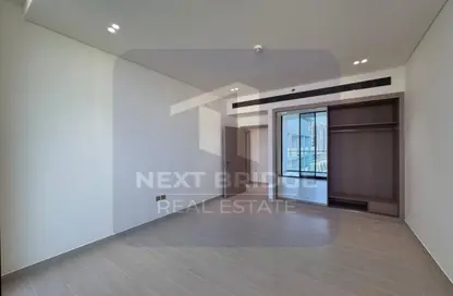Apartment - 1 Bedroom - 2 Bathrooms for rent in Binghatti Phoenix - District 13 - Jumeirah Village Circle - Dubai