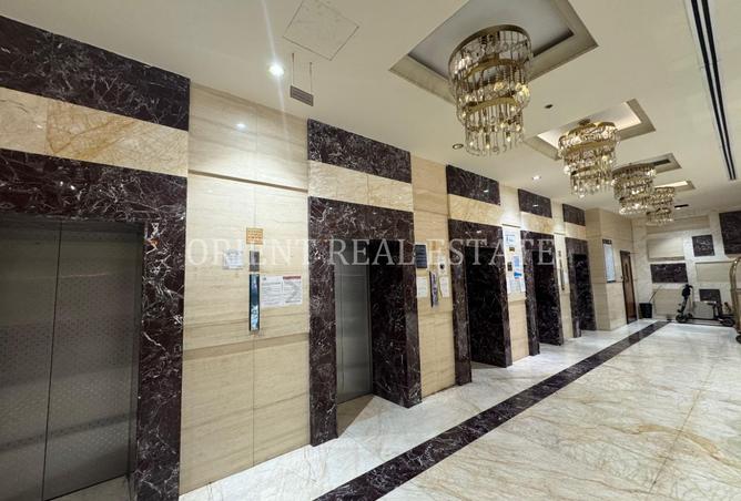 15614158 - صورة العقار 2