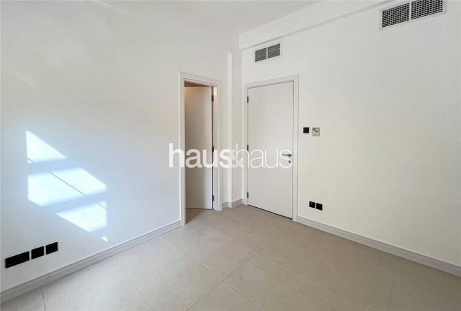 15860093 - صورة العقار 3