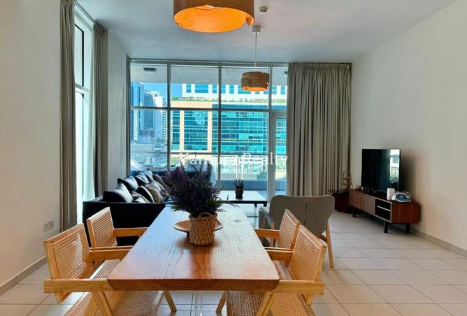 15931261 - Property Image 2