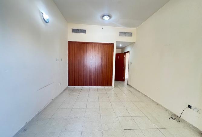 15920828 - Property Image 3