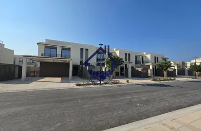 Townhouse - 2 Bedrooms - 4 Bathrooms for sale in Falcon Island North - Falcon Island - Al Hamra Village - Ras Al Khaimah Townhouse - 2 Bedrooms - 4 Bathrooms for sale in Falcon Island North - Falcon Island - Al Hamra Village - Ras Al Khaimah