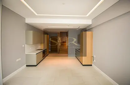 Apartment - 1 Bedroom - 2 Bathrooms for sale in SLS Dubai Hotel  and  Residences - Business Bay - Dubai