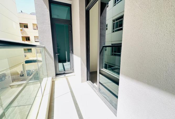 15276687 - Property Main Image