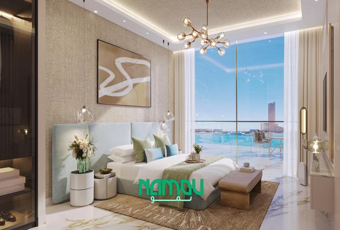 15655142 - Property Main Image