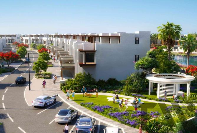 15616069 - الصورة الرئيسية للعقار