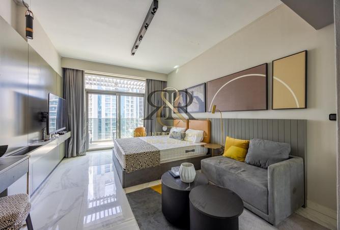 15998690 - Property Main Image