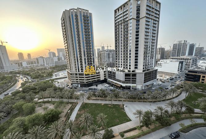 15535479 - Property Image 2