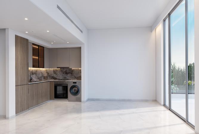 15259524 - Property Image 2