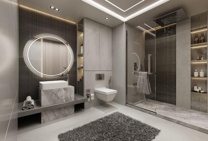 15811534 - صورة العقار 3