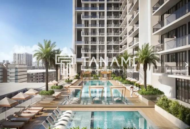 15979503 - الصورة الرئيسية للعقار