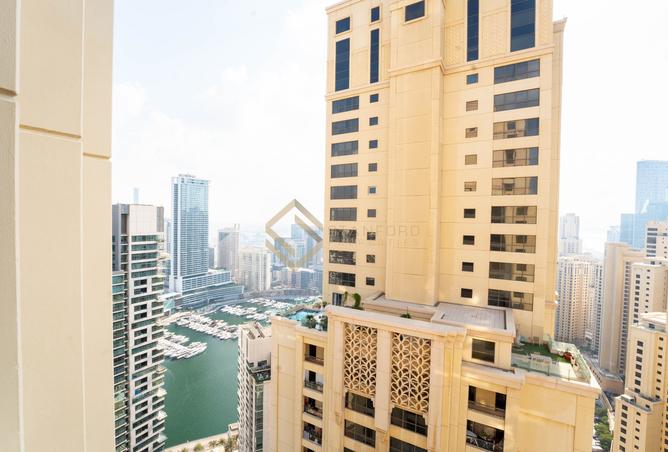 15537167 - Property Image 2