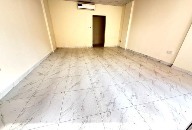 15265154 - Property Image 3