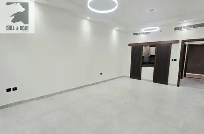 Apartment - 2 Bedrooms - 3 Bathrooms for rent in Nadine Residences 1 - Nadine Residences - Al Furjan - Dubai