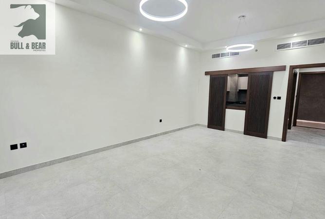 15191256 - Property Main Image