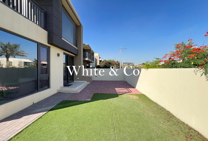 15724925 - صورة العقار 2