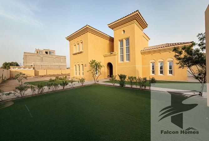 15868435 - الصورة الرئيسية للعقار