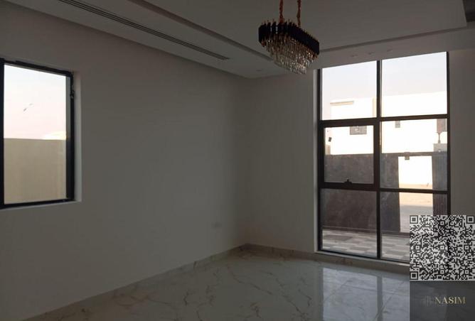 15855677 - صورة العقار 2