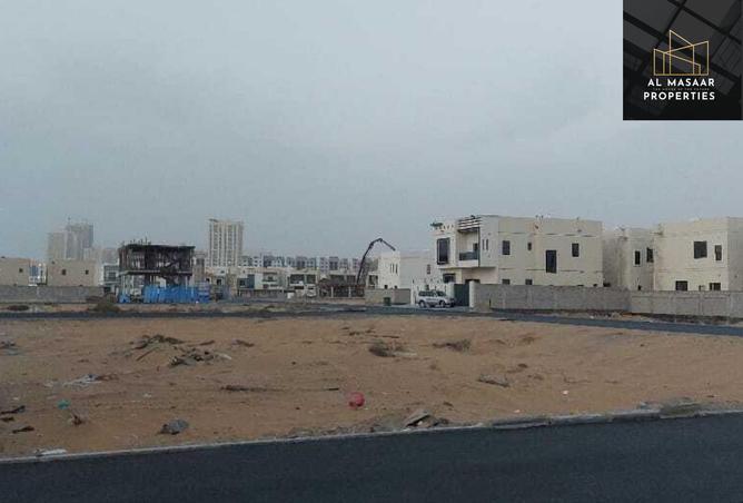 15417806 - صورة العقار 3