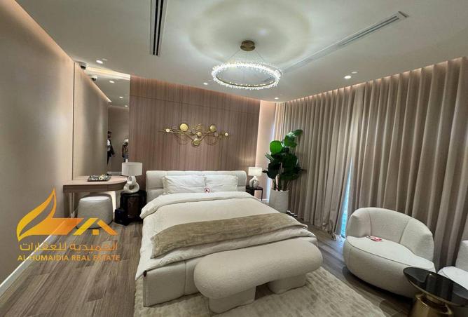 16032064 - صورة العقار 2