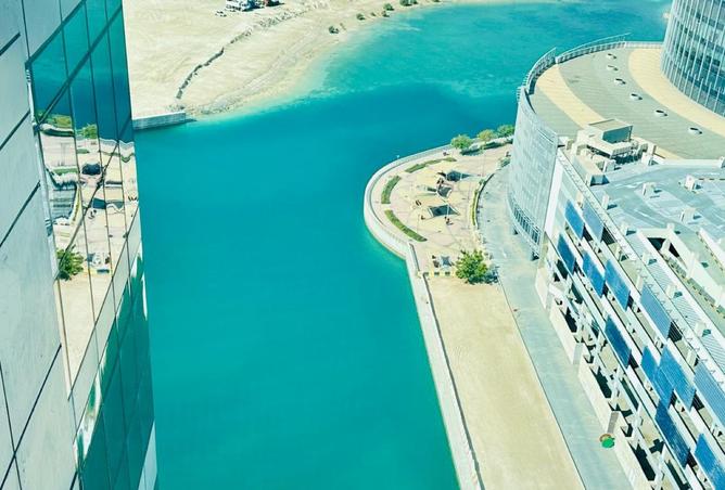 15833259 - الصورة الرئيسية للعقار