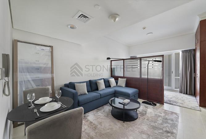 15060431 - الصورة الرئيسية للعقار