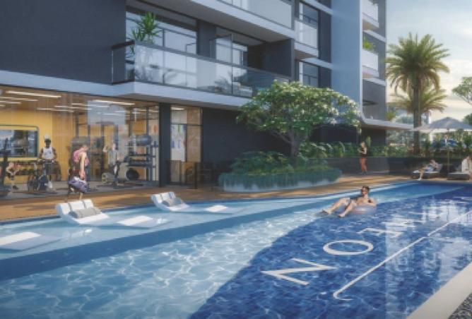 15635191 - صورة العقار 2