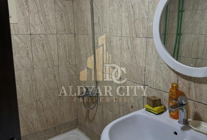 15973708 - الصورة الرئيسية للعقار