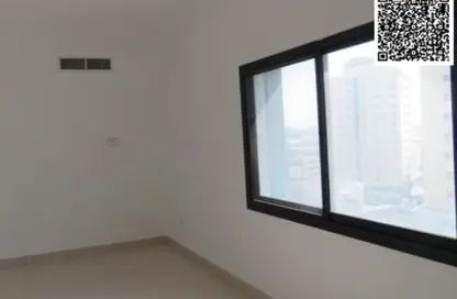 عمارة بالكامل - 8 غرف نوم - 8 حمامات للبيع في برج النعيمية 1 - أبراج النعيمية - النعيمية - عجمان
