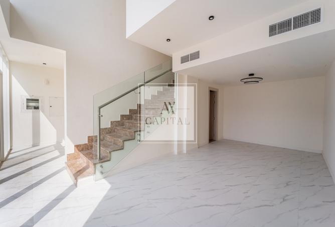 15246262 - Property Image 2