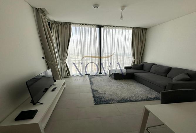 15286958 - Property Image 3