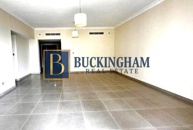 15550776 - Property Image 2