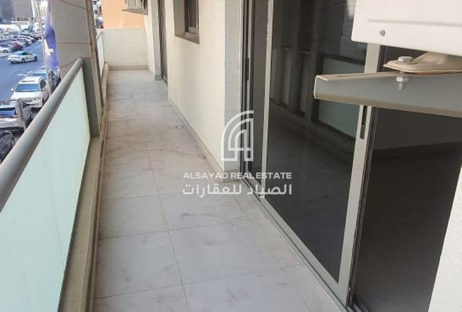 15376164 - صورة العقار 3