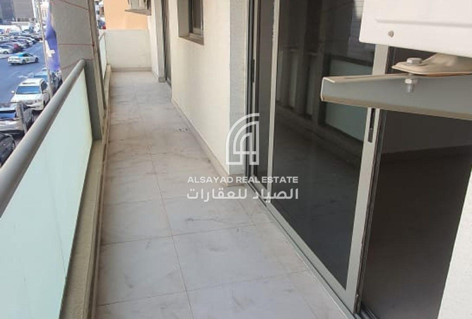 15411514 - Property Image 2