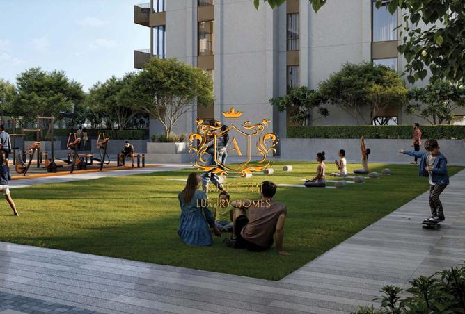 15935011 - صورة العقار 2