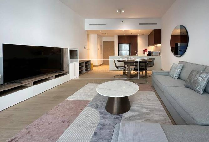 15909237 - صورة العقار 2