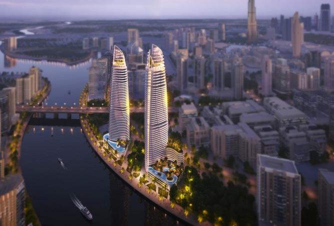 15370182 - صورة العقار 3