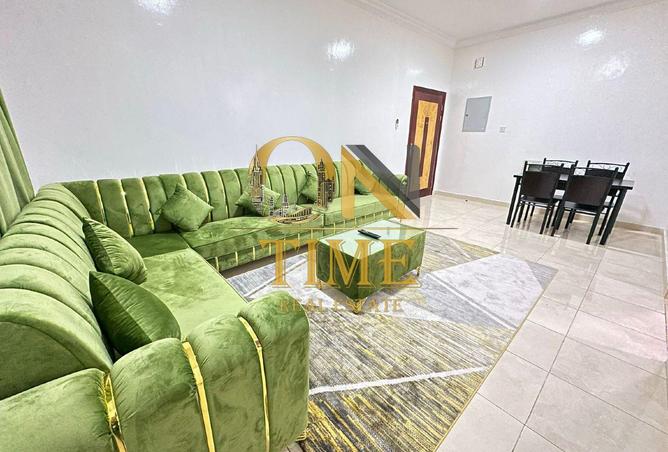 15288539 - Property Main Image