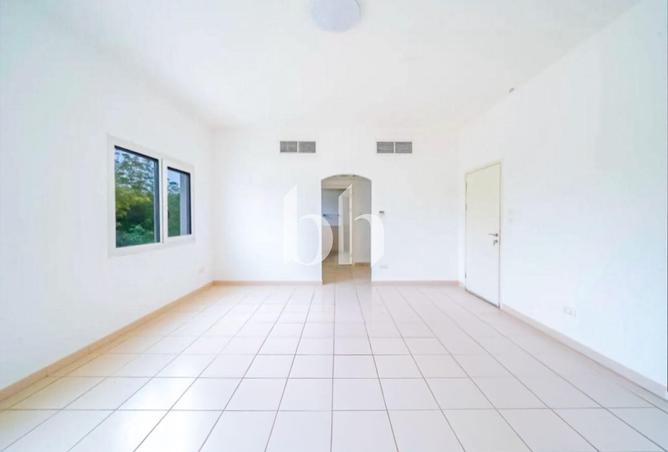 16007321 - صورة العقار 2