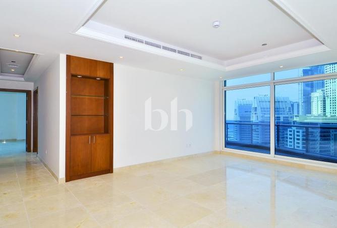 15453954 - Property Image 2