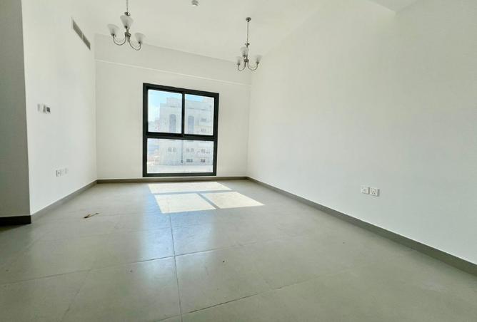 15756220 - Property Image 2