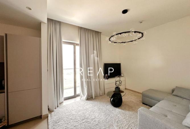 15105738 - الصورة الرئيسية للعقار