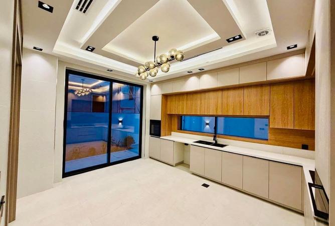 15635003 - Property Image 3