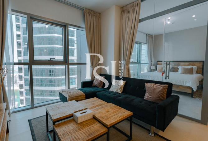 15393334 - Property Image 3