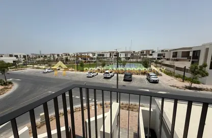فيلا - 4 غرف نوم - 5 حمامات للبيع في تلال الفرجان - الفرجان - دبي