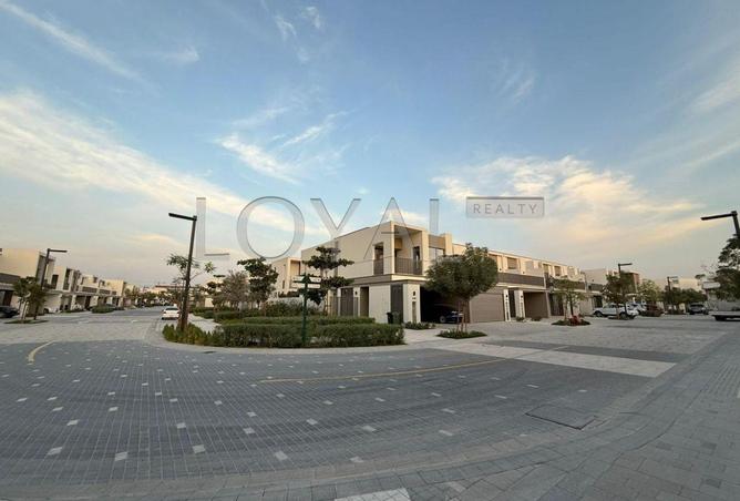 15646404 - الصورة الرئيسية للعقار