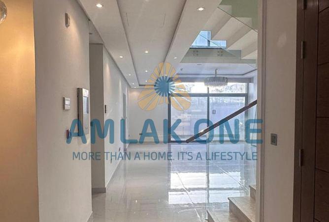 15882704 - صورة العقار 2