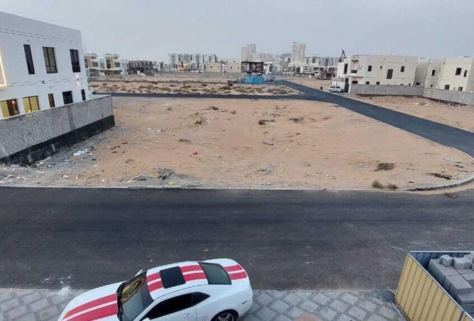 15417750 - صورة العقار 2